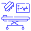 medical-equipment-icon-1.png