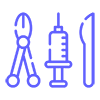 surgical-instruments-icon-1.png